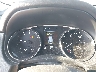 5N1AT2MV3GC****** Salvage 2016 Nissan Rogue in Springfield