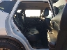5N1AT2MV3GC****** Wrecked 2016 Nissan Rogue in Springfield