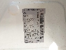 5N1AT2MV3GC****** Used 2016 Nissan Rogue in Springfield