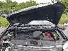 2FMDK3GC2CB****** Repairable 2012 Ford Edge in Baton Rouge