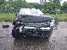 2FMDK3GC2CB****** Used 2012 Ford Edge in Louisiana State