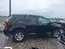 2FMDK3GC2CB****** Repairable 2012 Ford Edge in Louisiana State