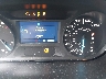 2FMDK3GC2CB****** Wrecked 2012 Ford Edge