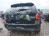2FMDK3GC2CB****** Used 2012 Ford Edge