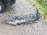 2FMDK3GC2CB****** Wrecked 2012 Ford Edge in Louisiana State