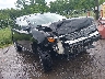 2FMDK3GC2CB****** Salvage and Wrecked 2012 Ford Edge in Baton Rouge