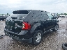 2FMDK3GC2CB****** Salvage and Wrecked 2012 Ford Edge in Louisiana State