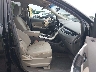 2FMDK3GC2CB****** Used and Repairable 2012 Ford Edge in Louisiana State