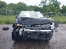 2FMDK3GC2CB****** Salvage and Repairable 2012 Ford Edge in Louisiana State