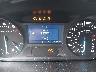 2FMDK3GC2CB****** Salvage 2012 Ford Edge in Baton Rouge