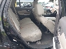 2FMDK3GC2CB****** Wrecked 2012 Ford Edge in Baton Rouge