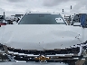 1GNSCHKC1JR****** Repairable 2018 Chevrolet Suburban in Lubbock