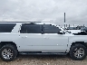 1GNSCHKC1JR****** Used 2018 Chevrolet Suburban in Texas State