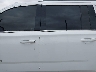 1GNSCHKC1JR****** Repairable 2018 Chevrolet Suburban in Texas State