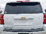 1GNSCHKC1JR****** Wrecked 2018 Chevrolet Suburban