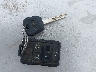 1GNSCHKC1JR****** Salvage 2018 Chevrolet Suburban in Texas State