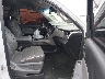 1GNSCHKC1JR****** Used and Repairable 2018 Chevrolet Suburban in Texas State