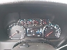 1GNSCHKC1JR****** Salvage 2018 Chevrolet Suburban in Lubbock