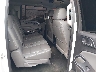1GNSCHKC1JR****** Wrecked 2018 Chevrolet Suburban in Lubbock