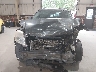 2GKFLNE31H6****** Usados 2017 GMC Terrain en Estado de Carolina del Norte