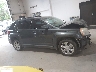 2GKFLNE31H6****** Reparables 2017 GMC Terrain en Estado de Carolina del Norte