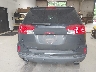 2GKFLNE31H6****** Usados 2017 GMC Terrain