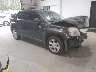 2GKFLNE31H6****** Salvamento y Destrozados 2017 GMC Terrain en High Point