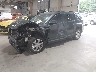2GKFLNE31H6****** Usados y Reparables 2017 GMC Terrain en High Point
