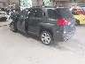 2GKFLNE31H6****** Salvamento y Reparables 2017 GMC Terrain en High Point