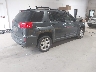 2GKFLNE31H6****** Salvamento y Destrozados 2017 GMC Terrain en Estado de Carolina del Norte