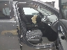 2GKFLNE31H6****** Usados y Reparables 2017 GMC Terrain en Estado de Carolina del Norte
