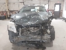 2GKFLNE31H6****** Salvamento y Reparables 2017 GMC Terrain en Estado de Carolina del Norte