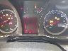 2GKFLNE31H6****** Salvamento 2017 GMC Terrain en High Point