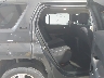 2GKFLNE31H6****** Destrozados 2017 GMC Terrain en High Point