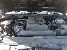 1N6ED0EA4LN****** Repairable 2020 Nissan Frontier in Charleston