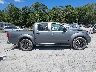 1N6ED0EA4LN****** Used 2020 Nissan Frontier in South Carolina State
