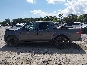 1N6ED0EA4LN****** Repairable 2020 Nissan Frontier in South Carolina State