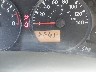 1N6ED0EA4LN****** Salvage 2020 Nissan Frontier