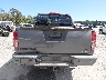1N6ED0EA4LN****** Wrecked 2020 Nissan Frontier