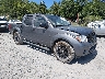 1N6ED0EA4LN****** Salvage and Wrecked 2020 Nissan Frontier in Charleston