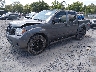 1N6ED0EA4LN****** Used and Repairable 2020 Nissan Frontier in Charleston