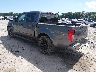 1N6ED0EA4LN****** Salvage and Repairable 2020 Nissan Frontier in Charleston
