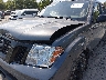 1N6ED0EA4LN****** Salvage and Repairable 2020 Nissan Frontier in South Carolina State