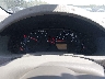 1N6ED0EA4LN****** Salvage 2020 Nissan Frontier in Charleston