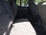 1N6ED0EA4LN****** Wrecked 2020 Nissan Frontier in Charleston