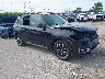 5UXKT0C53J0****** Salvamento y Destrozados 2018 BMW X5 Edrive en Chicago West