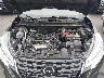 3N1CP5CV0RL****** Repairable 2024 Nissan Kicks in Ace Carson