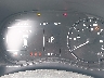 3N1CP5CV0RL****** Wrecked 2024 Nissan Kicks