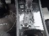 3N1CP5CV0RL****** Salvage 2024 Nissan Kicks in California State