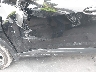 3N1CP5CV0RL****** Wrecked 2024 Nissan Kicks in California State